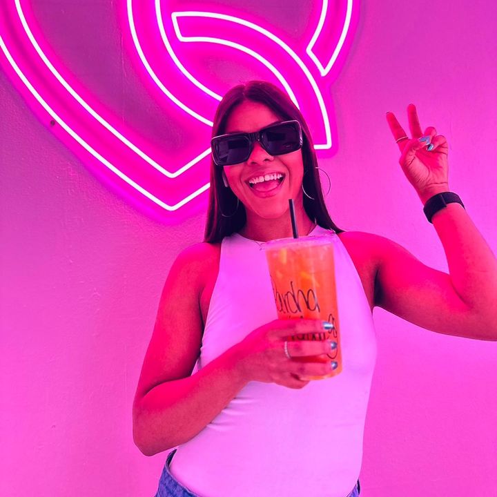 kkirkland_ - Tiktok Profile Picture of kkirkland_ (@kkirkland_) on Tiktok