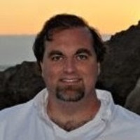 Profile Picture of Brad Brooks (@brad-brooks-3) on Quora