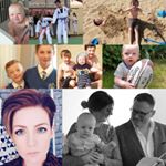 Profile Picture of Mark Simpson (@marksimpson76) on Instagram