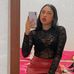 Profile Picture of Paola Zepeda (@pao.zepeda.33) on Facebook