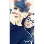 Profile Picture of Alex | 17 | Kells (@alex.luddy2001) on Instagram