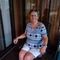 Profile Photo of Doreen Powers (@doreen.powers.712) on Facebook