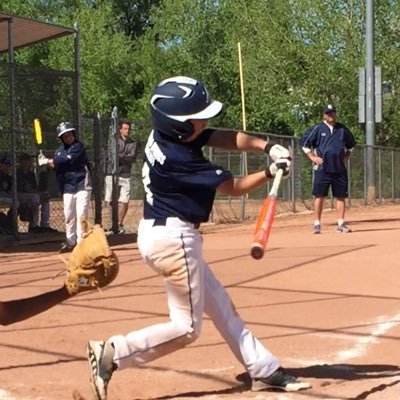 Profile Picture of Joseph O'Malley (@JosephOMalley9) on Twitter