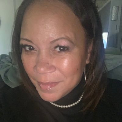 Profile Picture of Dawn Bundick (@@xodawnnicole) on Twitter