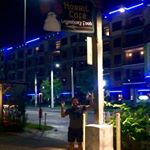 Profile Picture of Phillip Scruggs (@philbobagginsphd) on Instagram