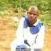 Profile Picture of David Kalata (@david.kalata.927) on Facebook