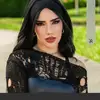 Profile Picture of Isabel Troncoso Espinoza (@isabel.troncoso.e3) on Tiktok