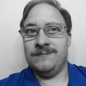 Profile Picture of Andrew Wagner (@dingdongdough) on Myspace