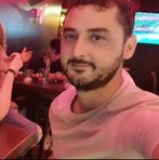 Profile Picture of Francisco Vizcaino (@francisco.vizcaino.1690) on Facebook