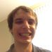 Profile Picture of Andrew Phillippi (@Andrew-Phillippi) on Facebook