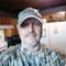 Profile Picture of Jeff Cheatham (@Jeff-Cheatham) on Facebook