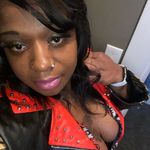 Profile Picture of Telaina Johnson (@dowhatthafckiwant) on Instagram