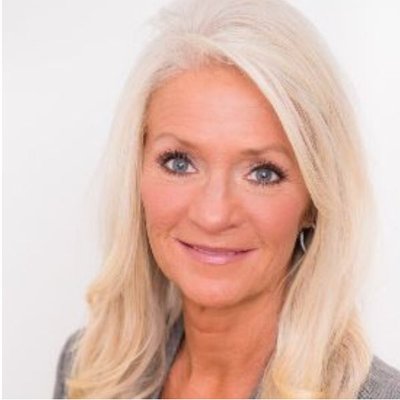 Profile Picture of Karen Greer (@KarenPGreer88) on Twitter