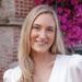 Profile Picture of Kimberly Constable (@constable2097) on Pinterest