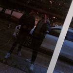 Mustafa Hançerli - Instagram Profile Picture of Mustafa Hançerli (@mustafa_xd6) on Instagram