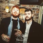 Profile Picture of Sean Comiskey (@sean_comiskey2) on Instagram