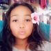 Profile Picture of Jasmin Amming (@jasmin.amming.77) on Facebook