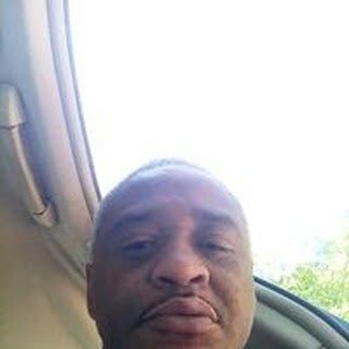 Profile Picture of Michael shumpert (@michael_shumpert) on Instagram