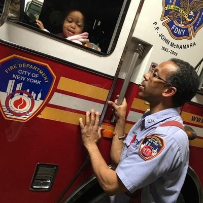 Profile Picture of Paul Washington (@pwash582) on Twitter