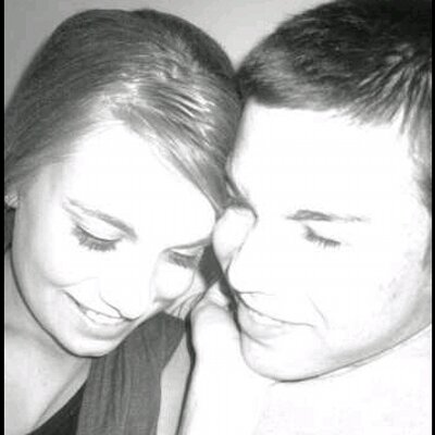 Profile Picture of K.Mclaughlin-Wilson (@kmclaughlin45) on Twitter