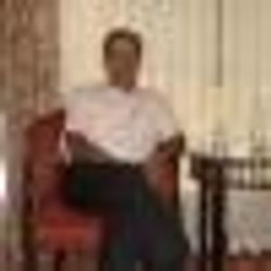 Profile Picture of Rajendra Jain (@362942445) on Myspace