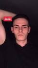 Profile Picture of   Jake Lockwood... (@jakelockwood22) on Tiktok