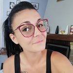 Profile Picture of Audrey Chou (@audrey.trochu) on Instagram