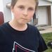 Profile Picture of Devin Gregory (@devin.gregory.5686) on Facebook