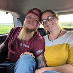 Profile Picture of Sonya Giles (@sonya.giles.1) on Facebook