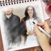Profile Picture of Cynthia Combs (@cynthia.combs.3194) on Facebook