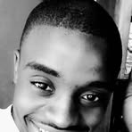 Profile Picture of Keith Teura (@keith.teura) on Facebook