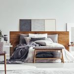 Profile Picture of Peter Russ (@bedroom_inspirationz) on Instagram