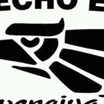 Profile Picture of Joshua Rubio (@joshua.rubio.161) on Instagram