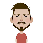 Profile Picture of Brian Fryer (@brianfryer) on Youtube