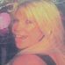 Profile Picture of Kelly Durkin Whitehill (@profile.php) on Facebook