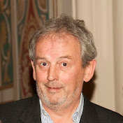 Profile Picture of Steve Keenan (@SteveKeenan) on Youtube