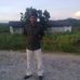 Profile Picture of Lijo Jacob (@lijo.jacob.1042) on Facebook
