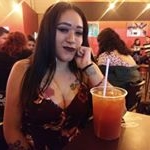 Profile Picture of Lumarie rivera (@lumiichinnitha) on Instagram