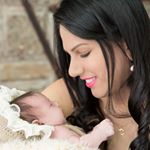 Profile Picture of Ana Paula Felipe Schechtel (@paulafelipeschechtel) on Instagram