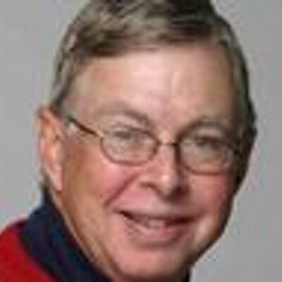 Profile Picture of Curtis Stock (@CurtisJStock) on Twitter