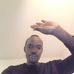 Profile Picture of Adam Sandel (@adam.sandel.9) on Facebook