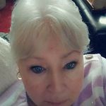 Profile Picture of Mary Gainer Glanski (@glanskimary) on Instagram