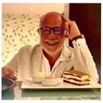 Profile Picture of Richards George (@richard_georgex) on Instagram