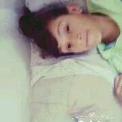 Profile Picture of Dinora Soria Rivas (@Lupitha_Rivas) on Twitter