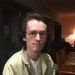 Profile Picture of Benedict Mitchell (@benedict_mitchell) on Pinterest