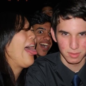 Profile Picture of Adrian Hernandez (@adrianhern) on Myspace