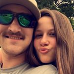 Profile Picture of Clayton Green (@ruxin23) on Instagram