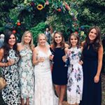Profile Picture of Jessica Perrier (@jperrierr) on Instagram