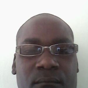 Profile Picture of Paul Osiemo (@paulosimo7) on Twitter