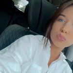 Profile Picture of Amy Knight (@amyknightphotography) on Instagram